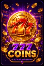 777 Coins